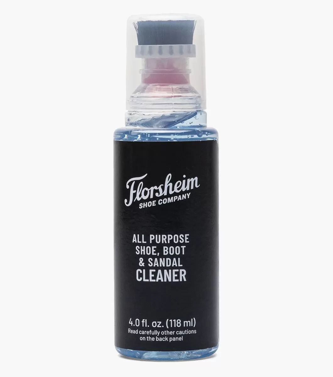 All Purpose Shoe Cleaner-Florsheim Cheap