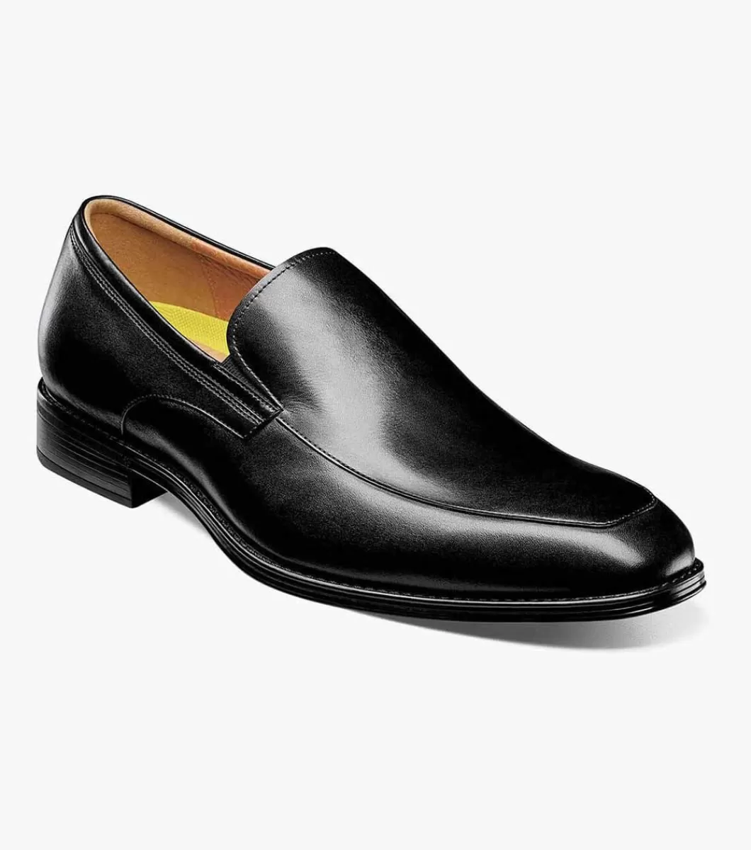 Amelio-Florsheim Best Sale