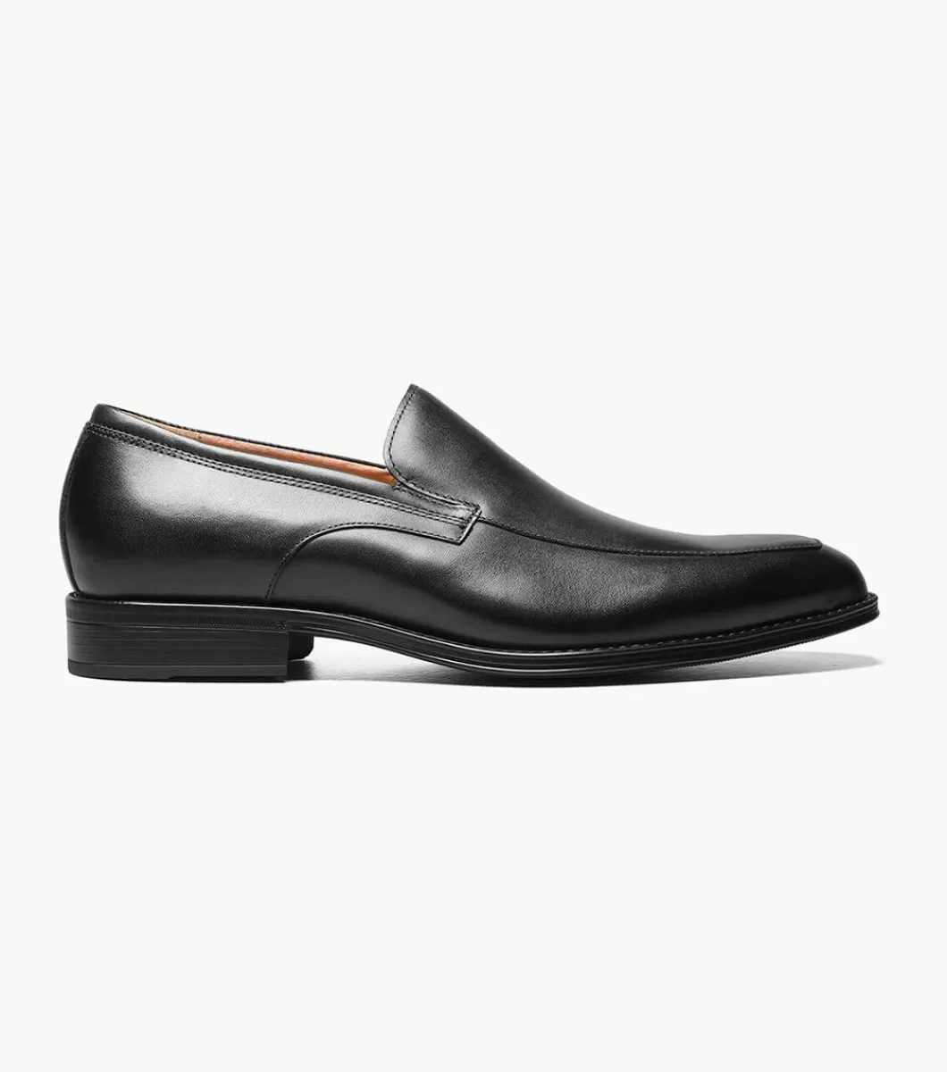 Amelio-Florsheim Best Sale