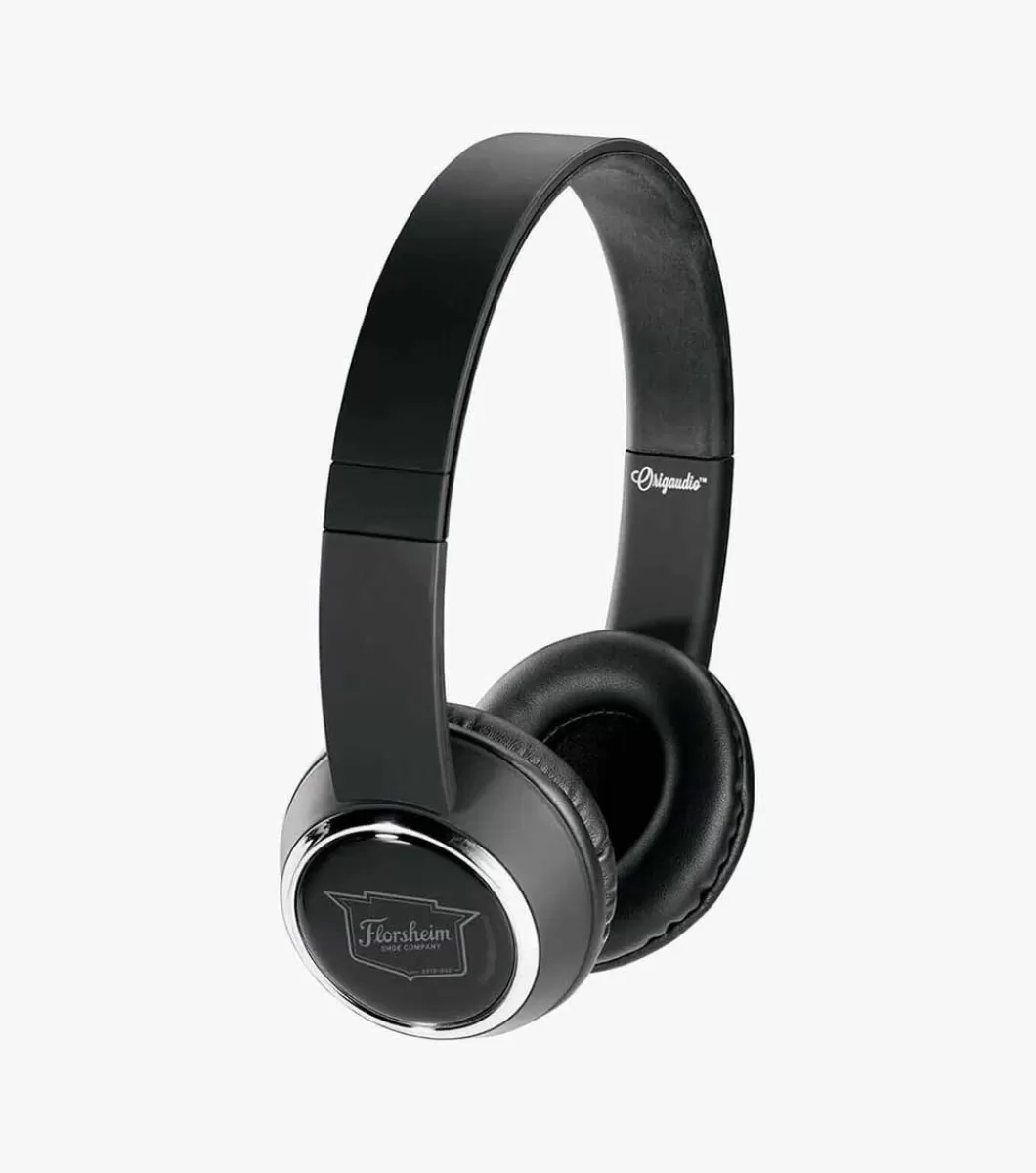 Apollo Headphones-Florsheim Online