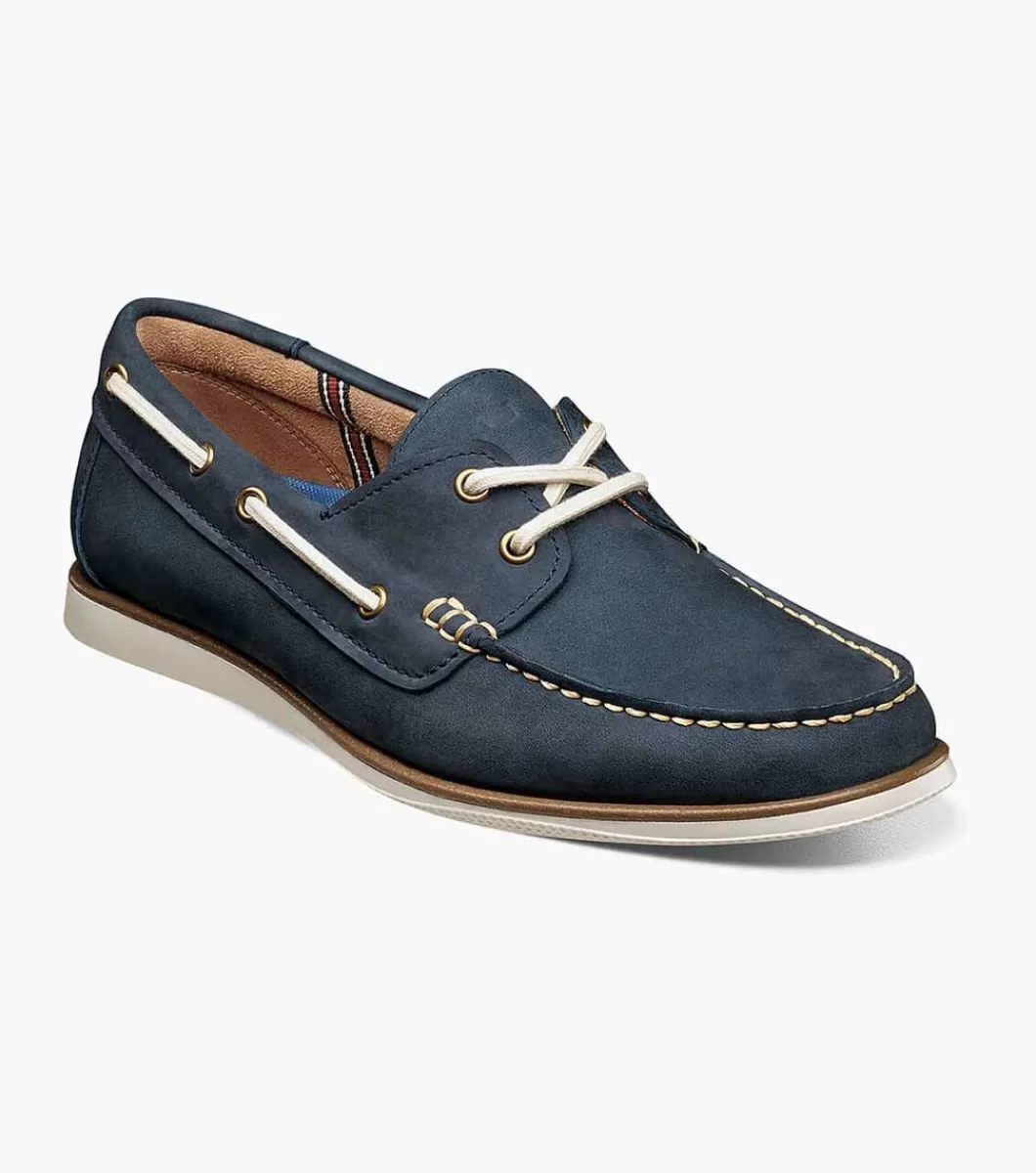 Atlantic-Florsheim Cheap