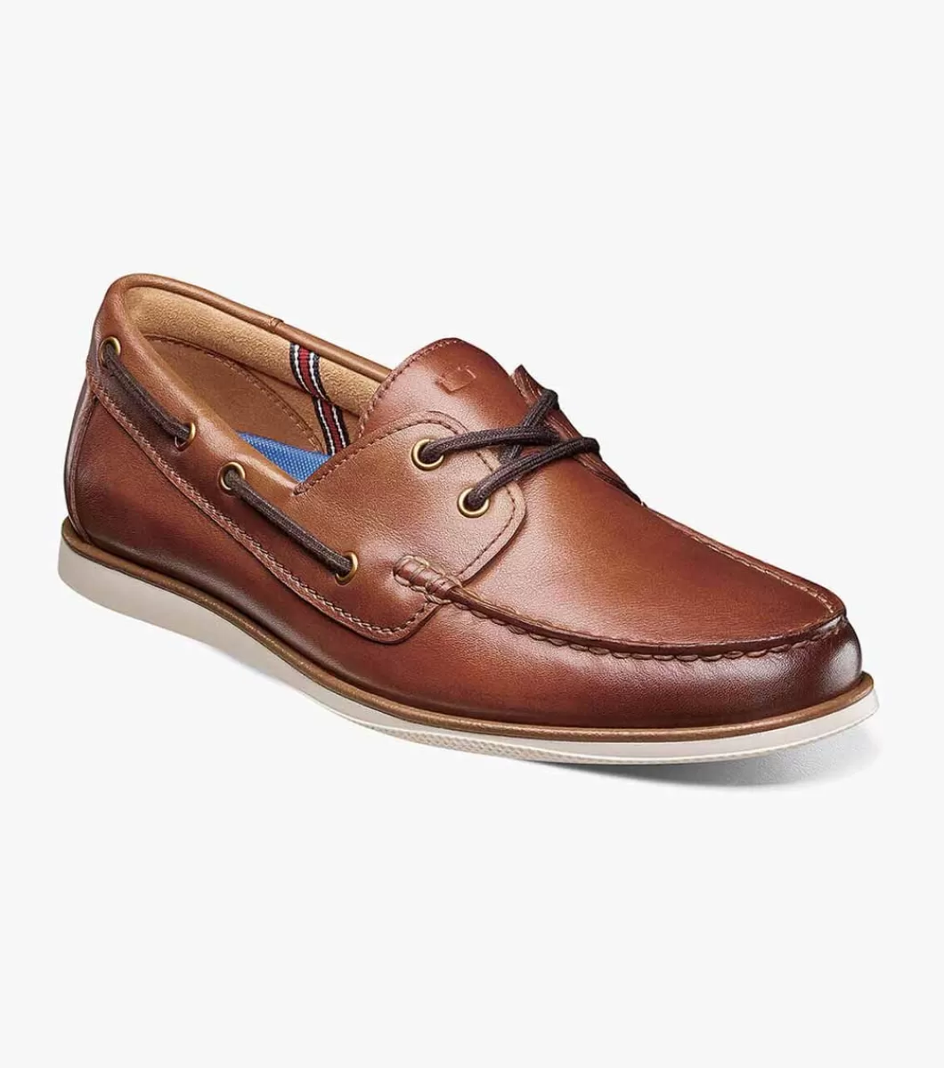 Atlantic-Florsheim Clearance