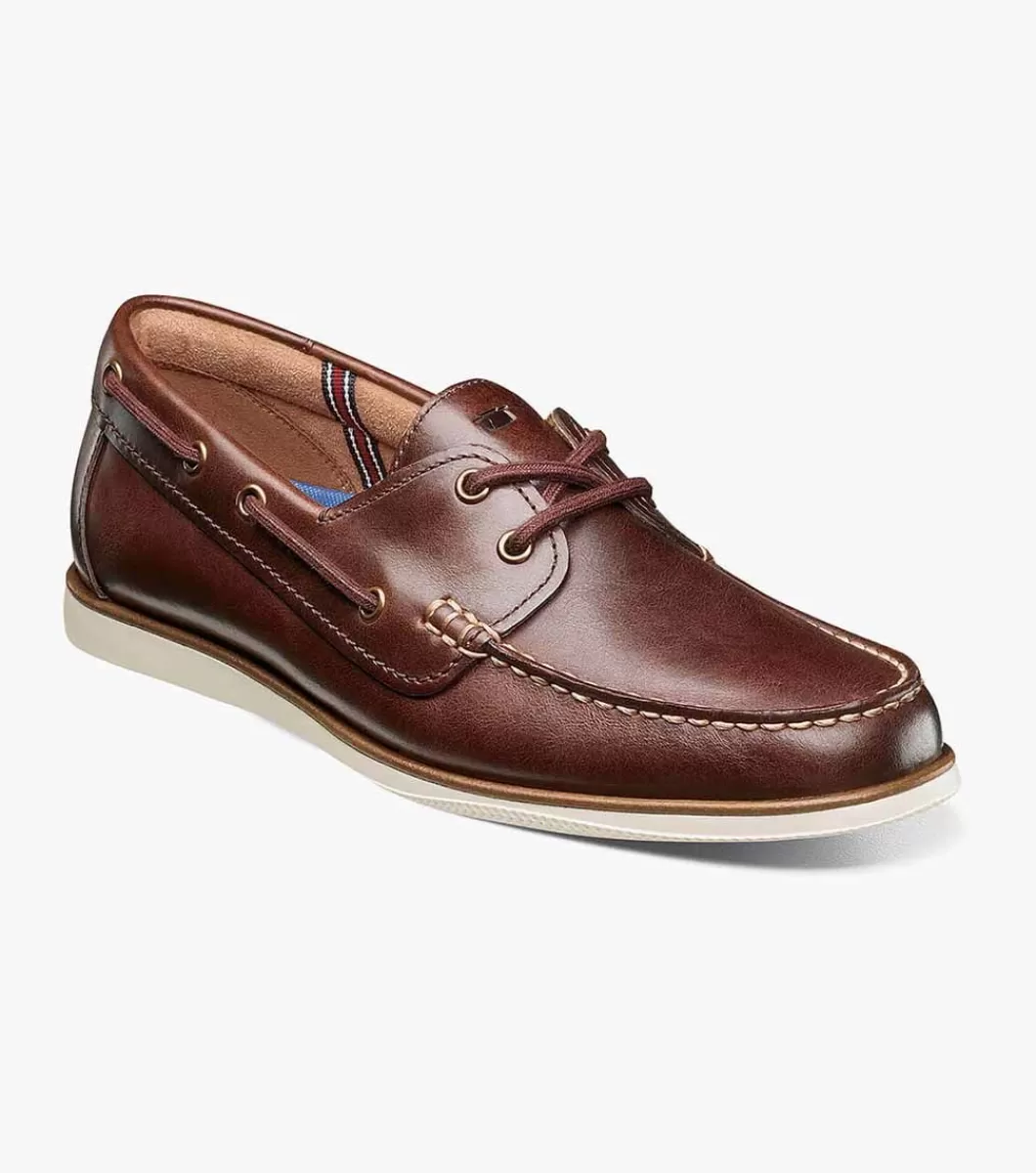 Atlantic-Florsheim Cheap