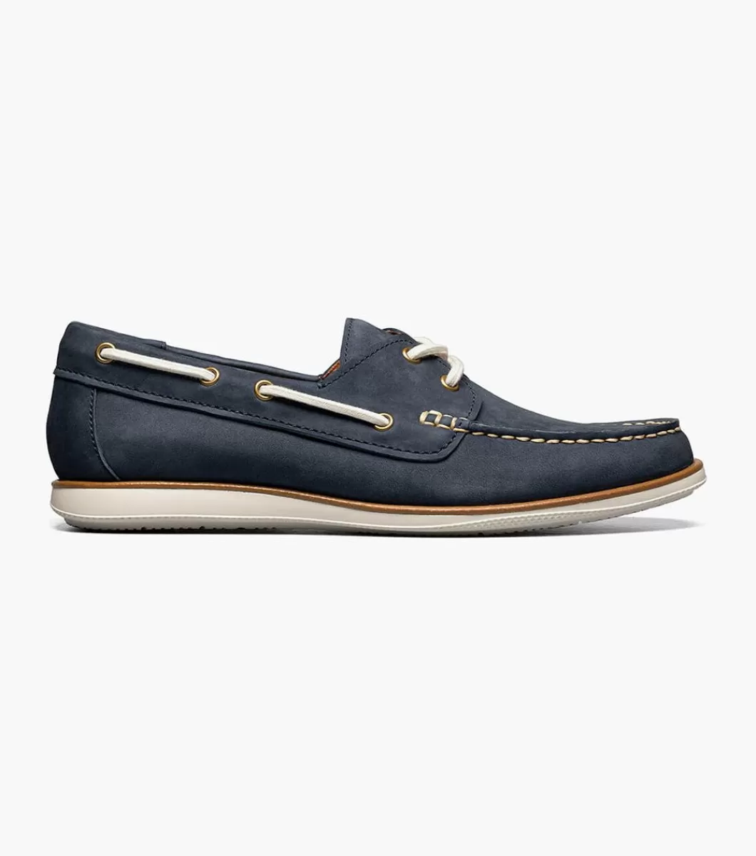 Atlantic-Florsheim Cheap