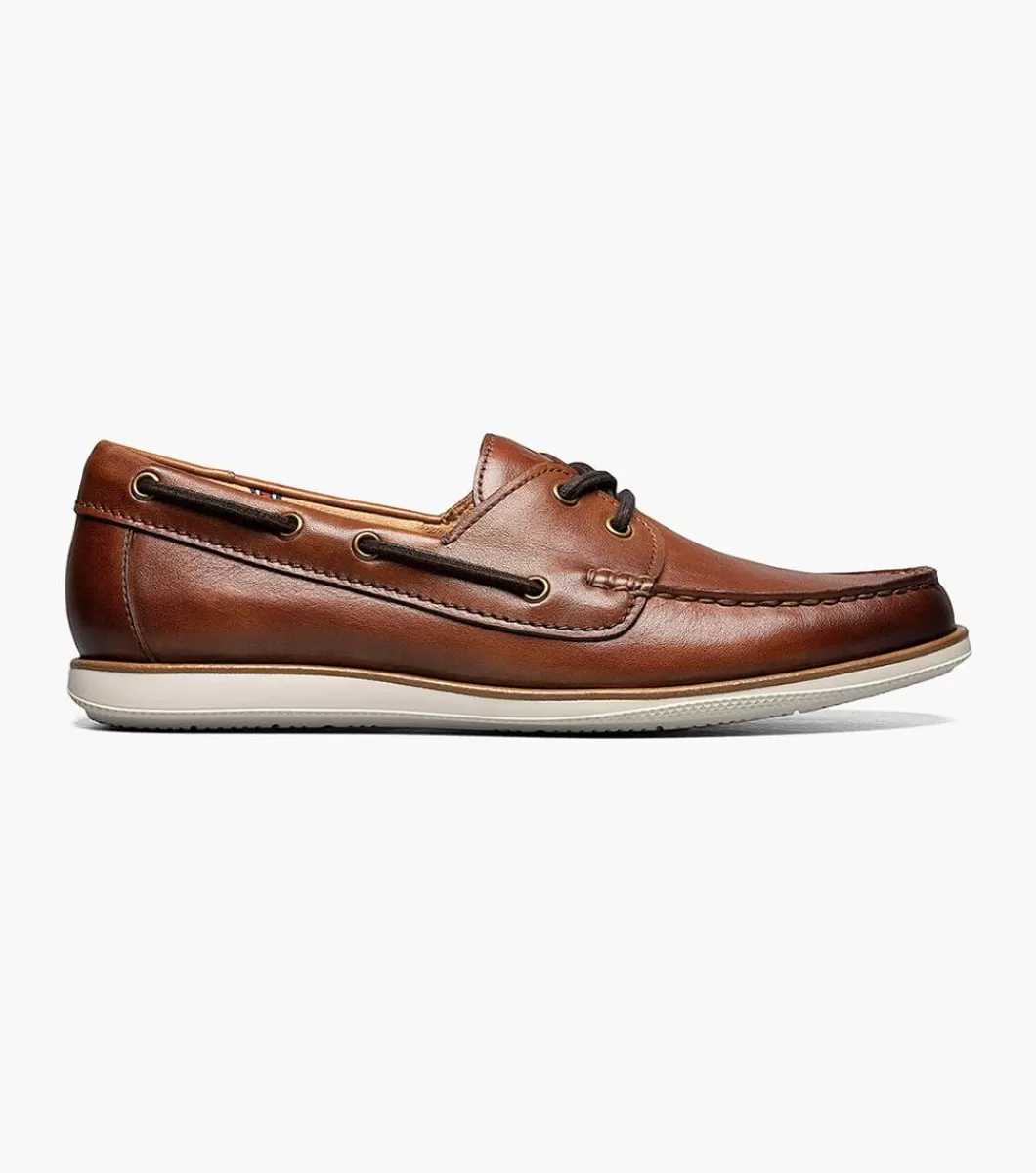 Atlantic-Florsheim Clearance