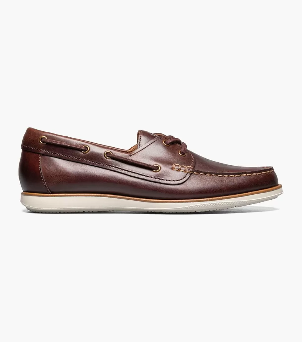 Atlantic-Florsheim Cheap