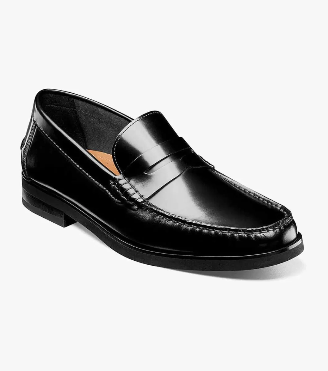 Berkley-Florsheim Online