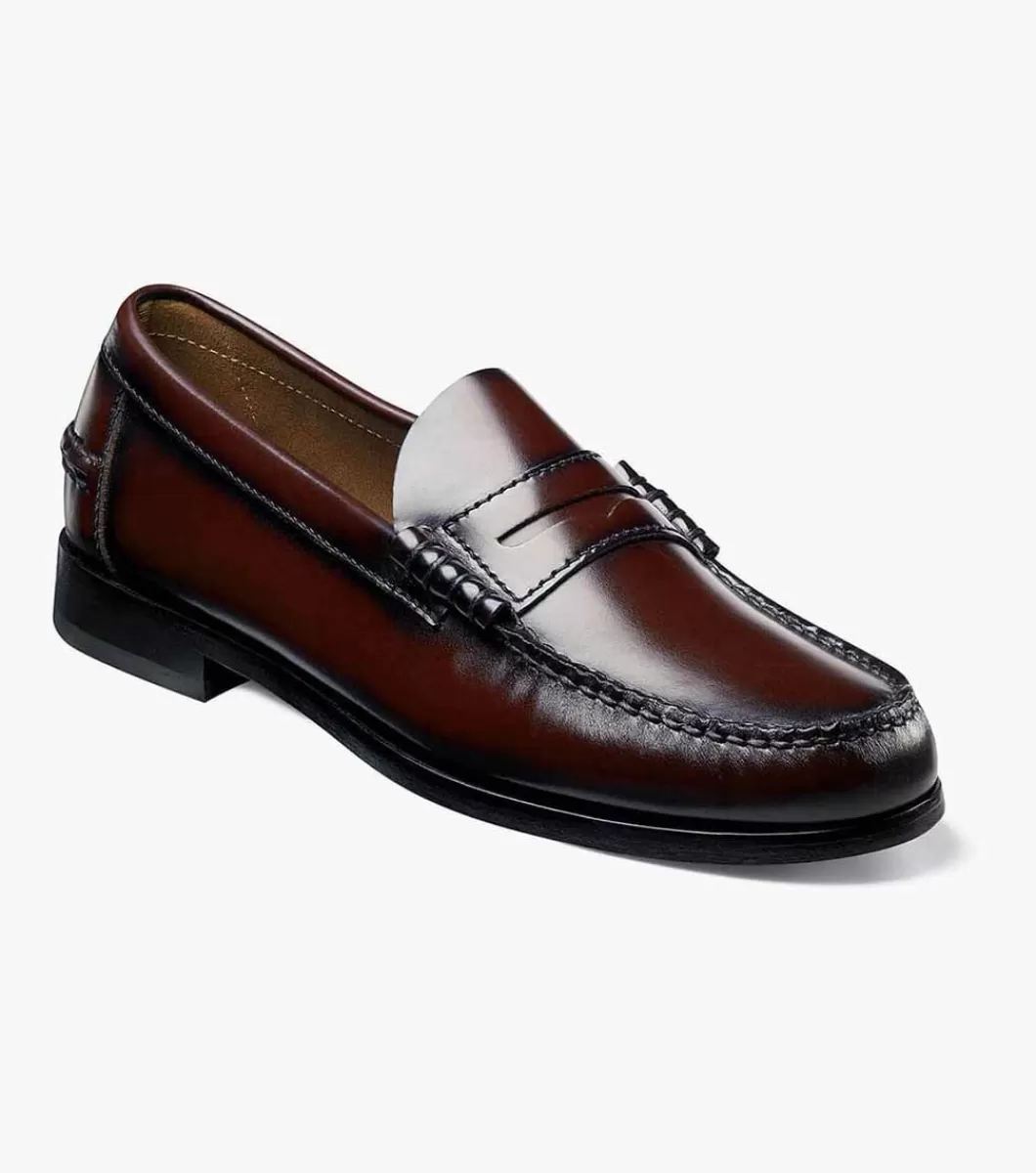 Berkley-Florsheim Cheap