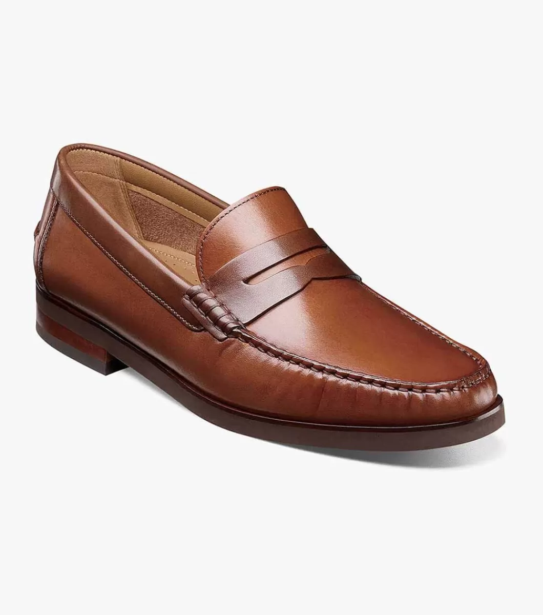 Berkley-Florsheim Best Sale