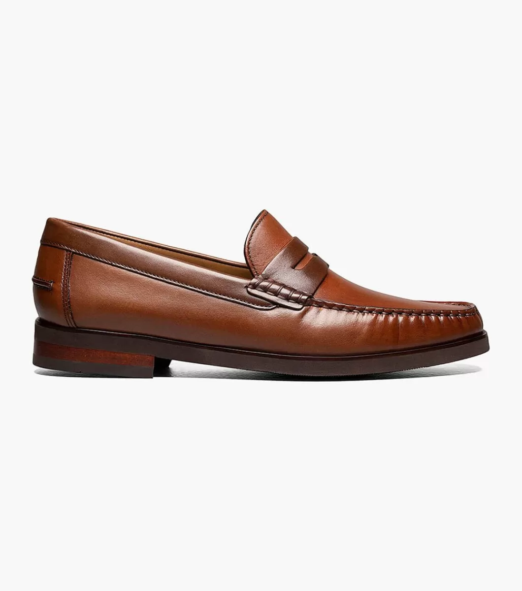 Berkley-Florsheim Best Sale