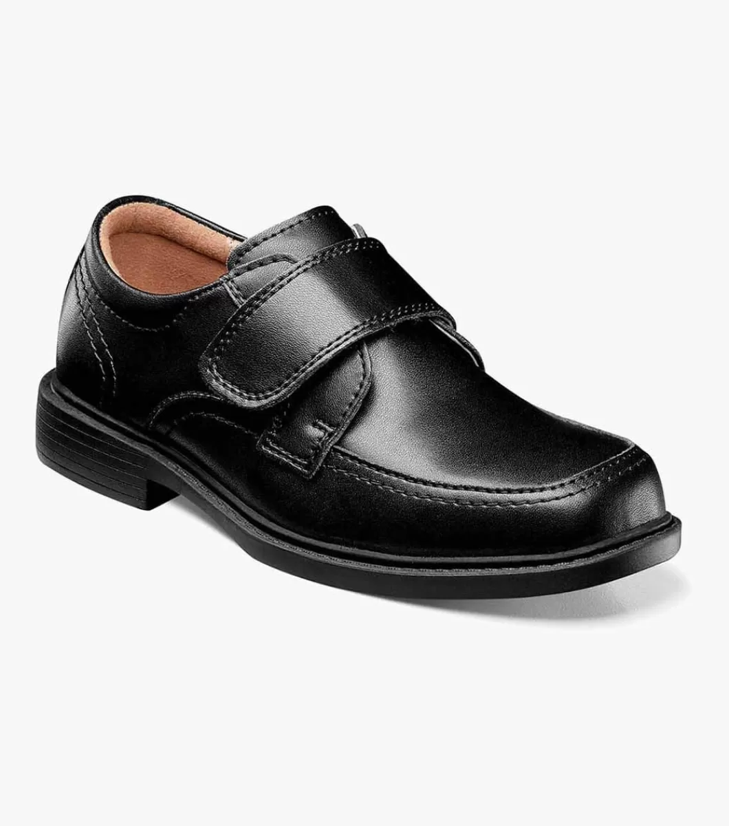 Berwyn Jr. Ii-Florsheim Clearance