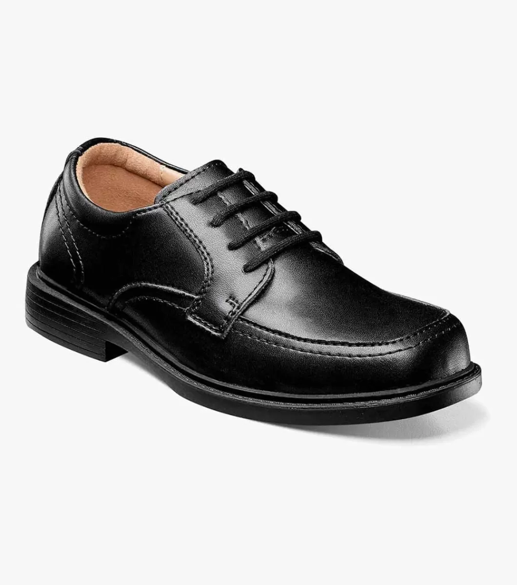 Billings Jr. Ii-Florsheim Clearance