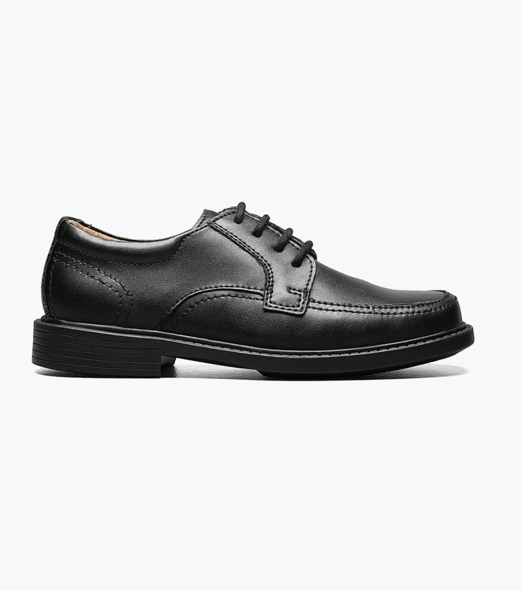 Billings Jr. Ii-Florsheim Clearance