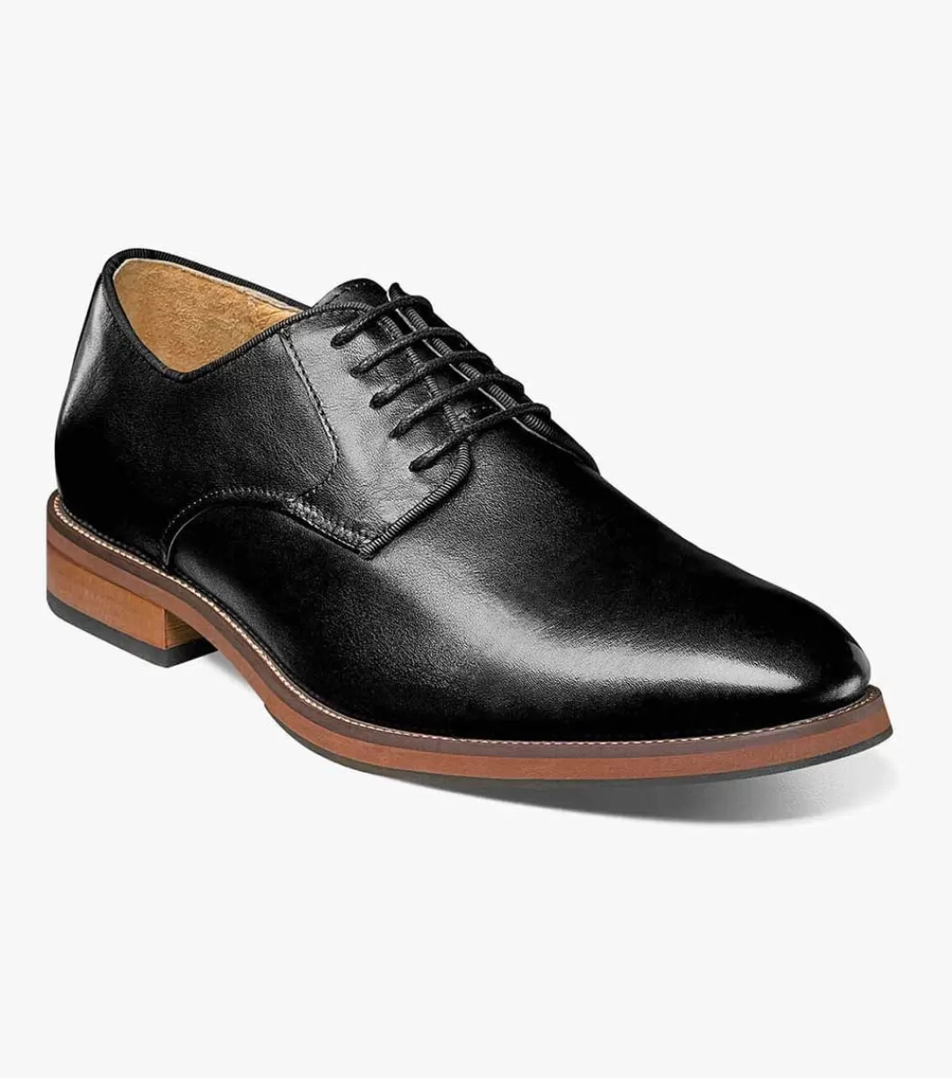 Blaze-Florsheim Cheap