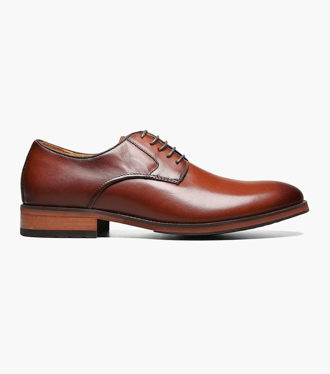 Blaze-Florsheim Shop