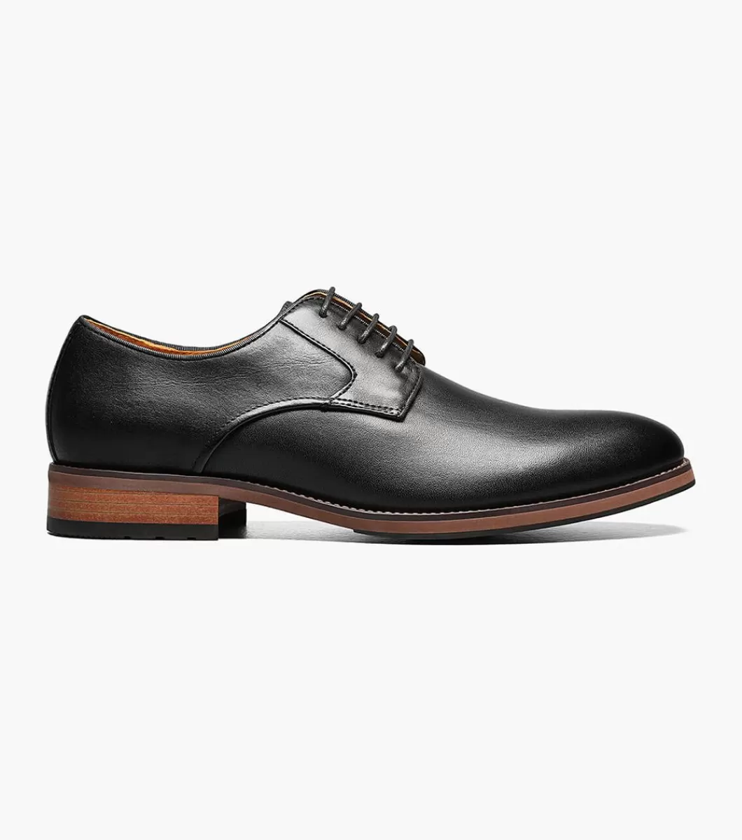 Blaze-Florsheim Cheap