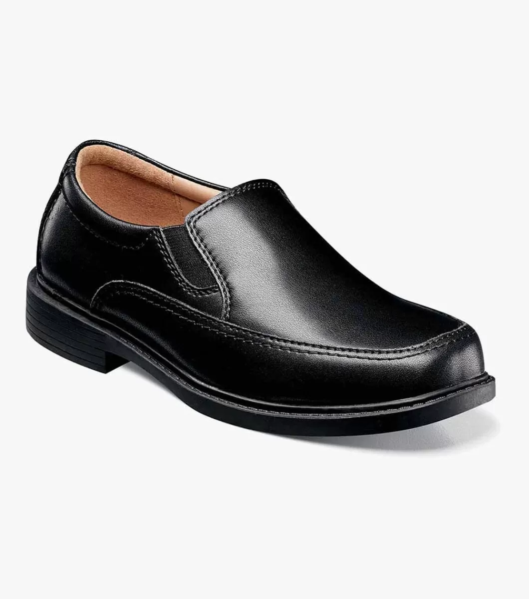 Bogan Jr. Ii-Florsheim Cheap