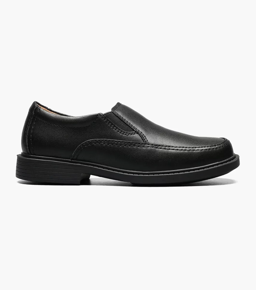 Bogan Jr. Ii-Florsheim Cheap