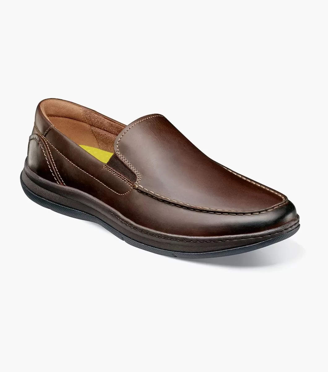 Central-Florsheim Cheap