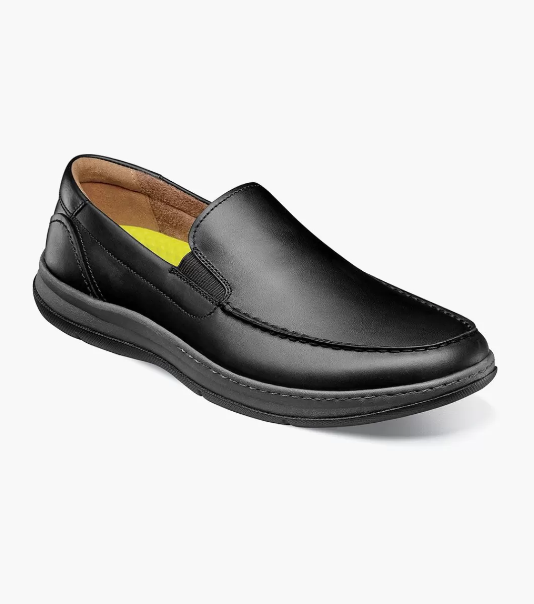 Central-Florsheim Cheap