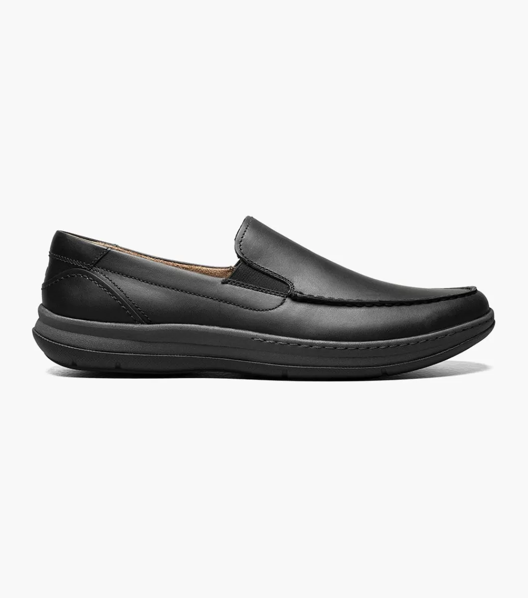 Central-Florsheim Cheap