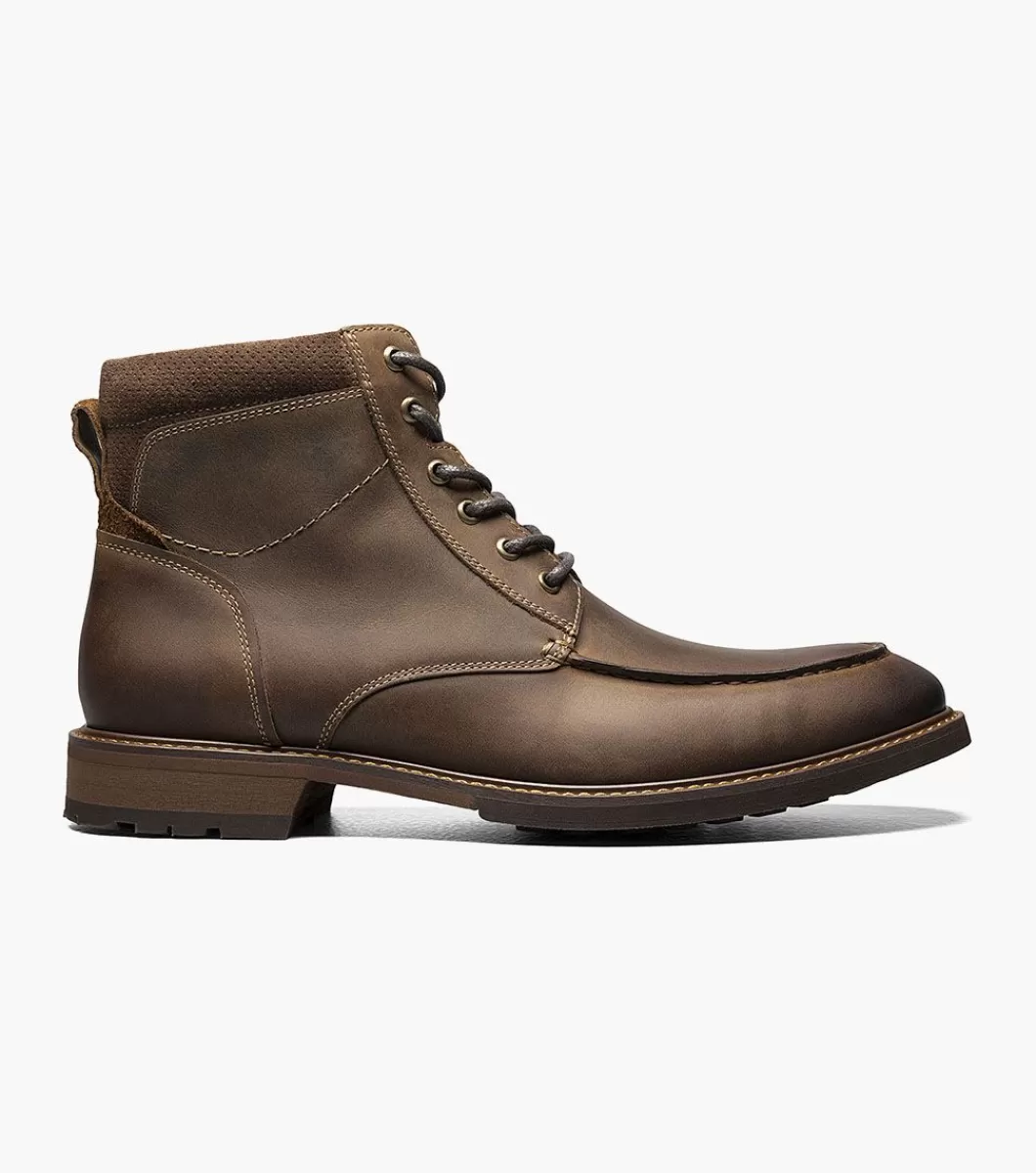 Chalet-Florsheim Online