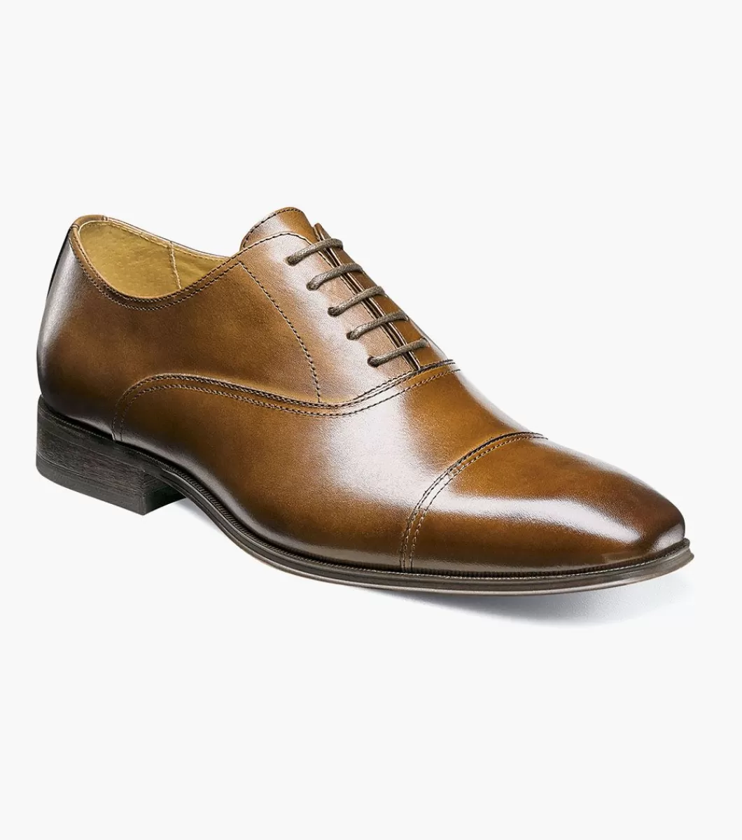 Chicago-Florsheim Best Sale