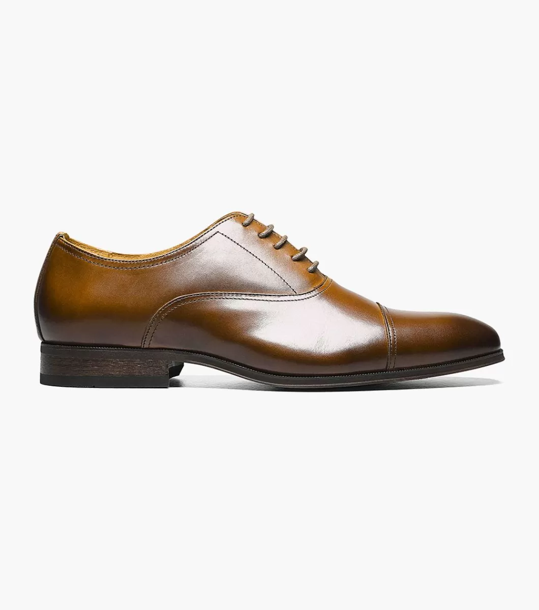 Chicago-Florsheim Best Sale