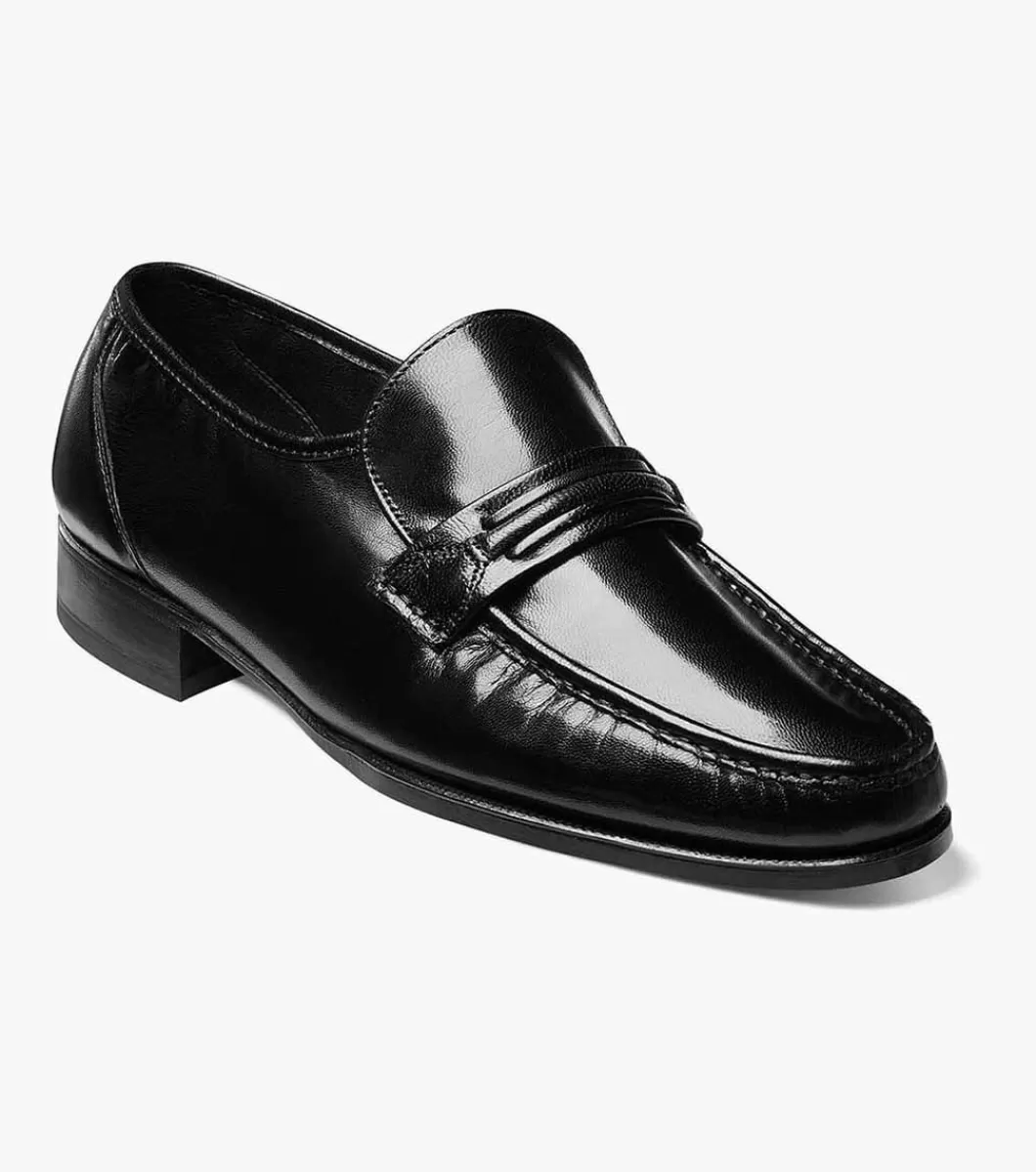 Como-Florsheim Online