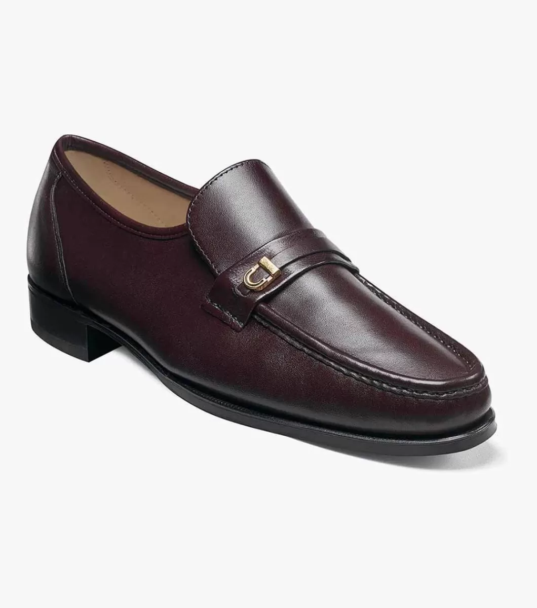 Como-Florsheim Shop