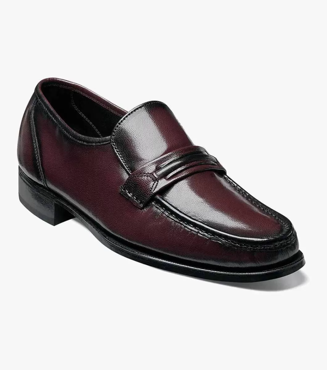 Como-Florsheim Sale