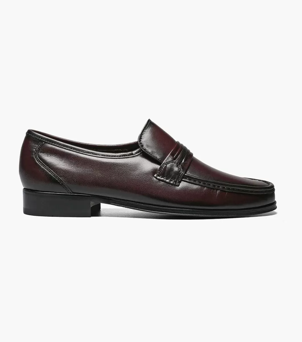 Como-Florsheim Sale