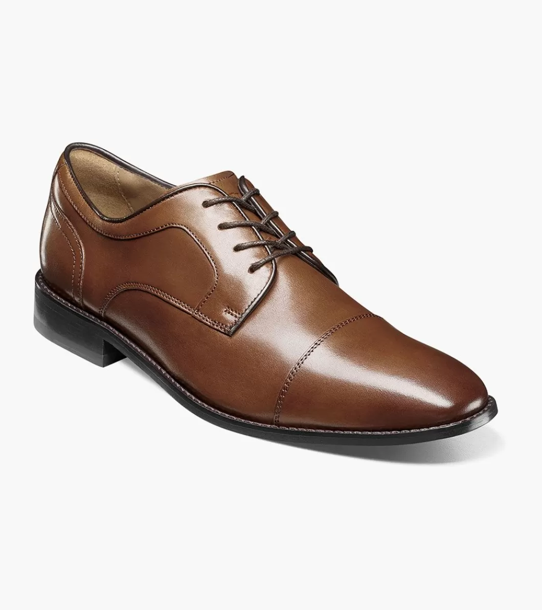 Conetta-Florsheim Cheap