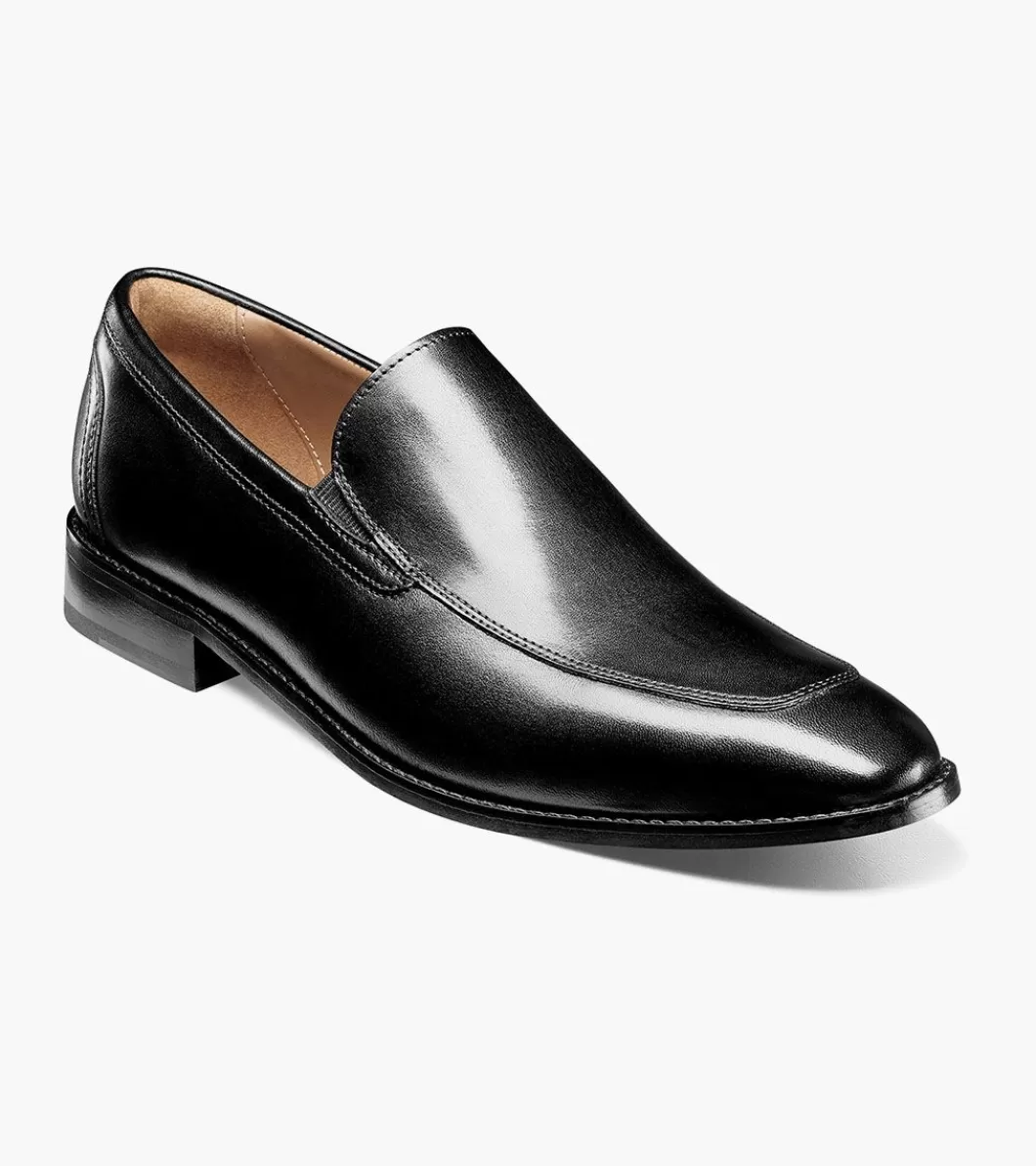 Conetta-Florsheim Cheap