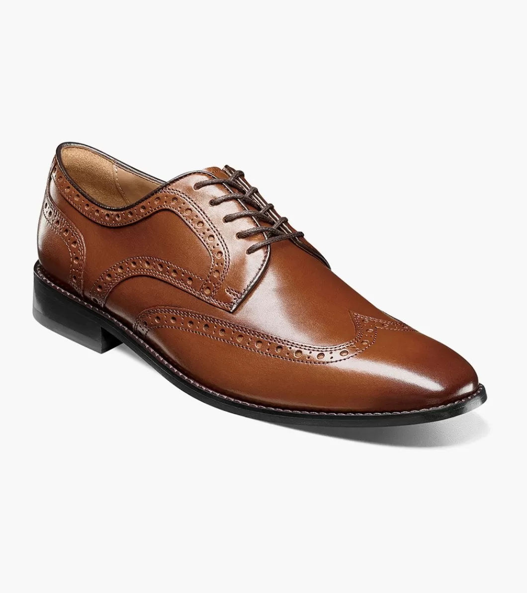 Conetta-Florsheim Cheap