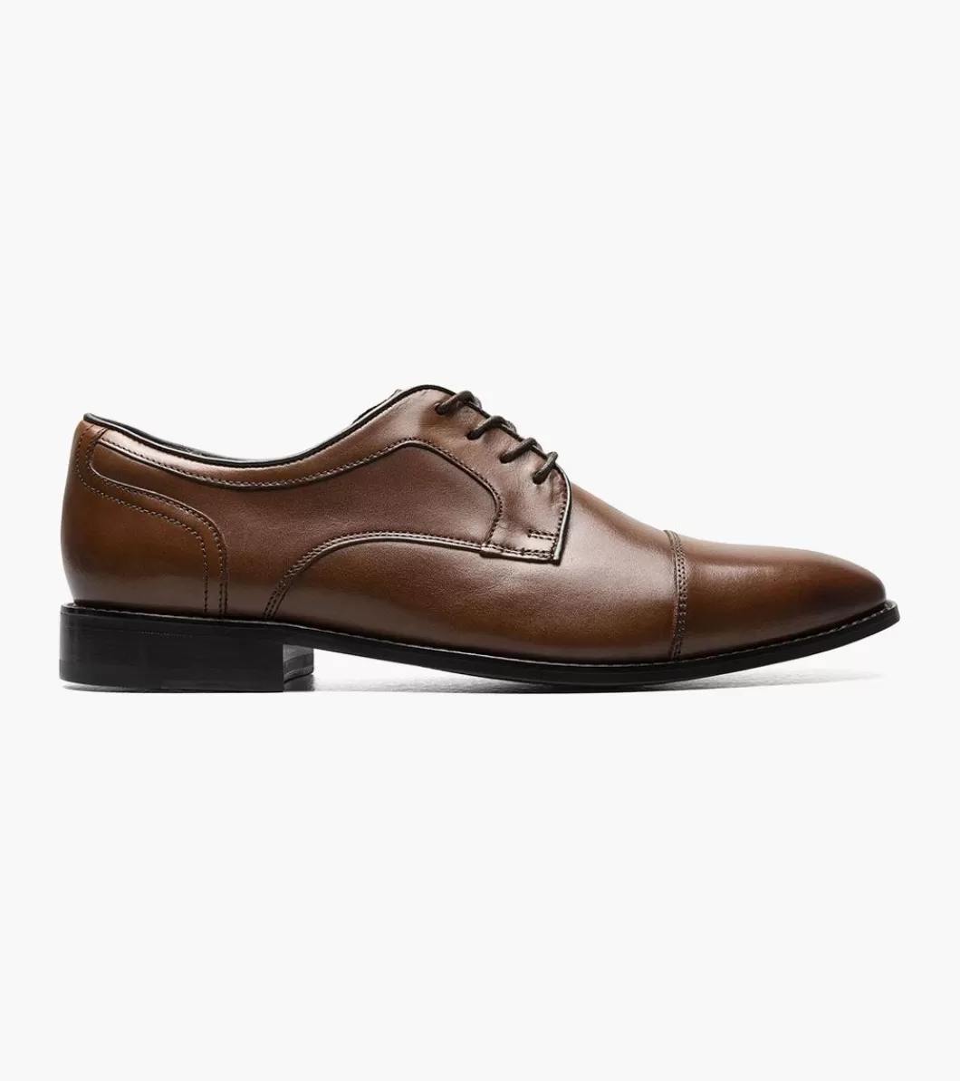 Conetta-Florsheim Cheap