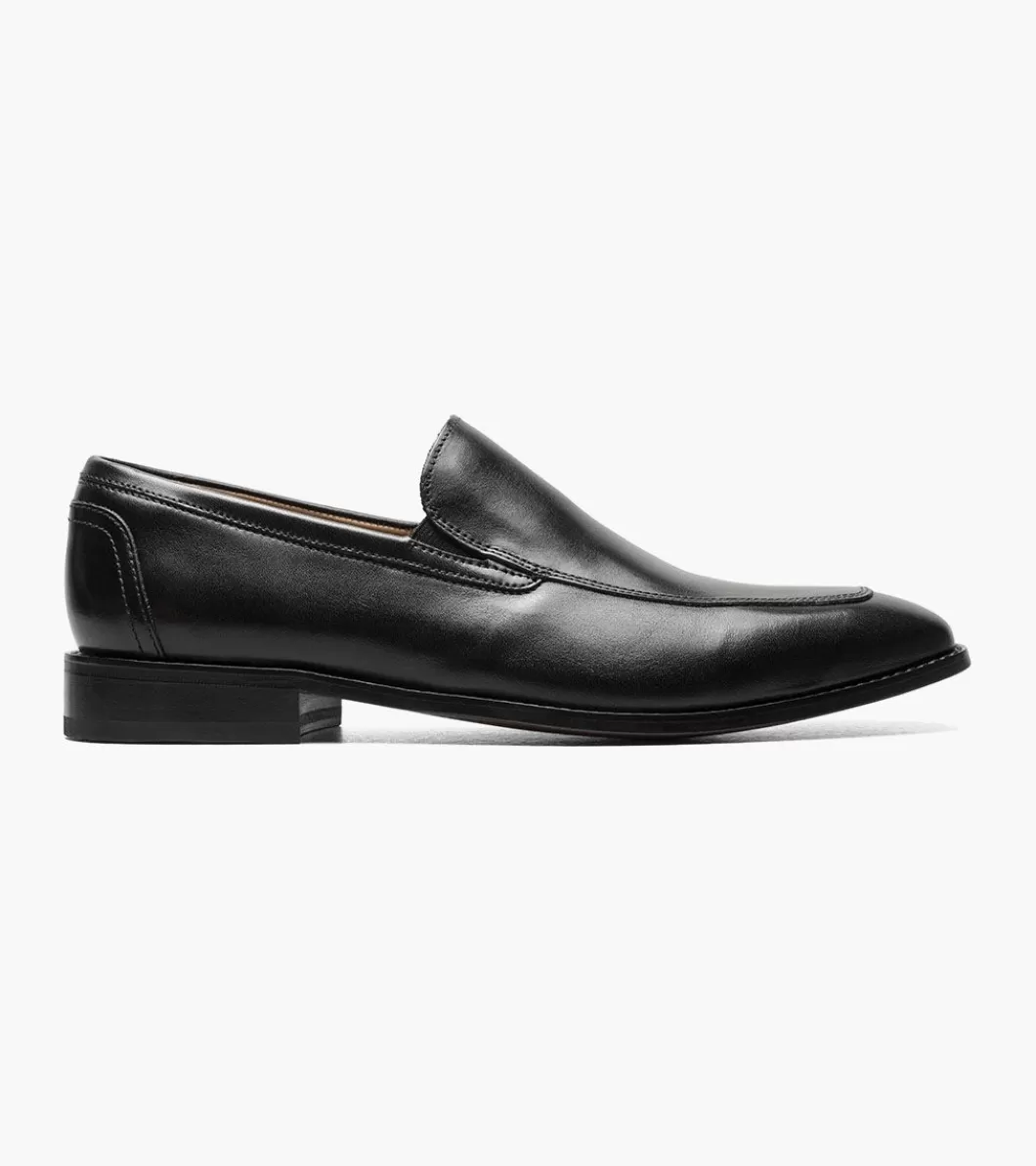 Conetta-Florsheim Cheap