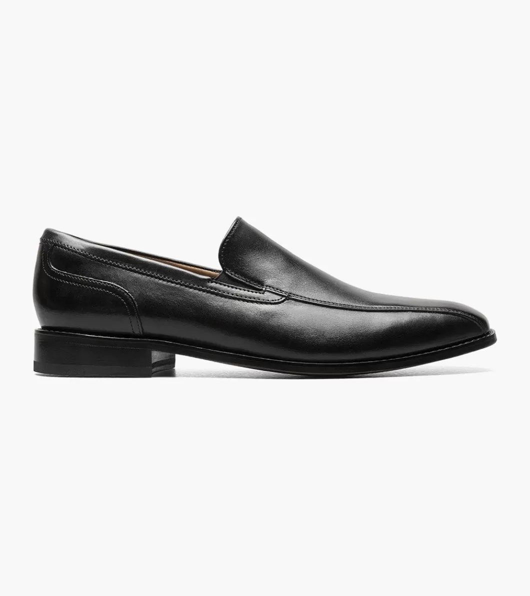 Conetta-Florsheim Hot