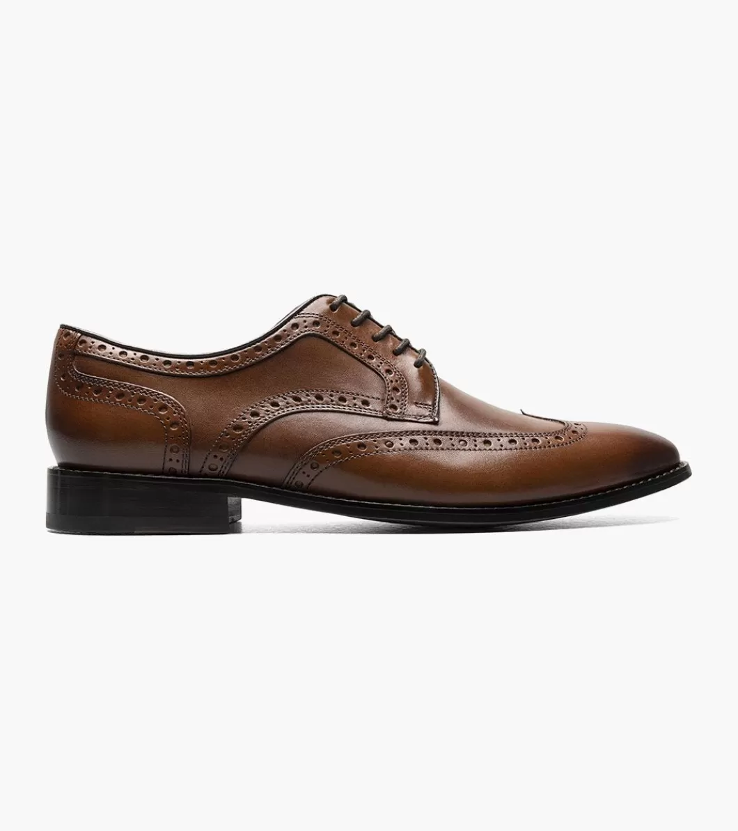 Conetta-Florsheim Cheap