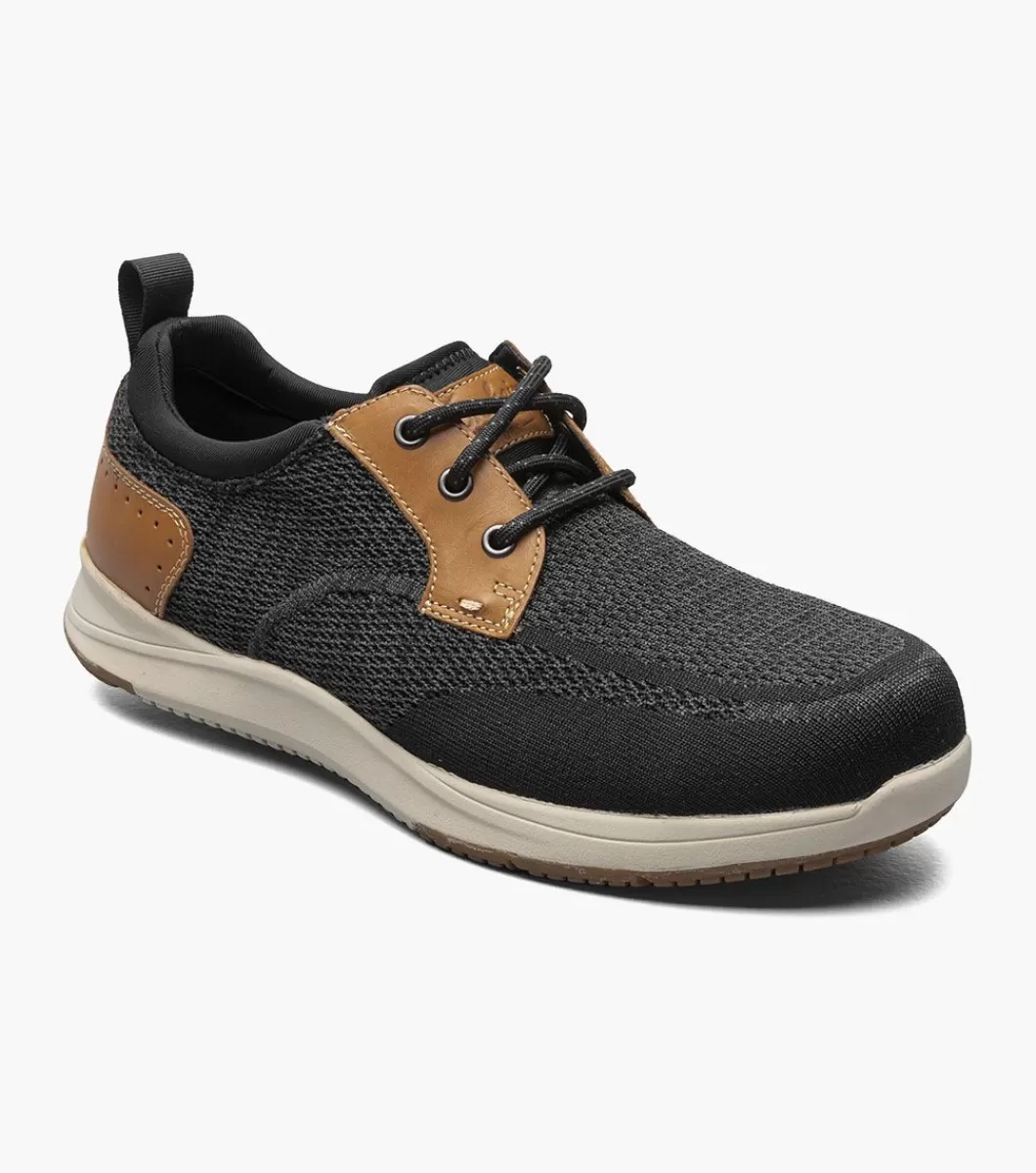 Conway Composite Toe-Florsheim Online