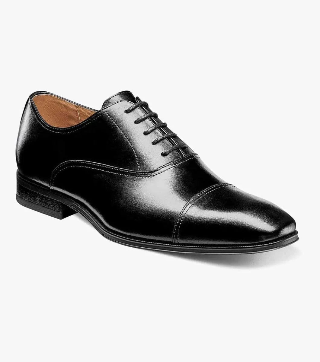 Corbetta-Florsheim Sale