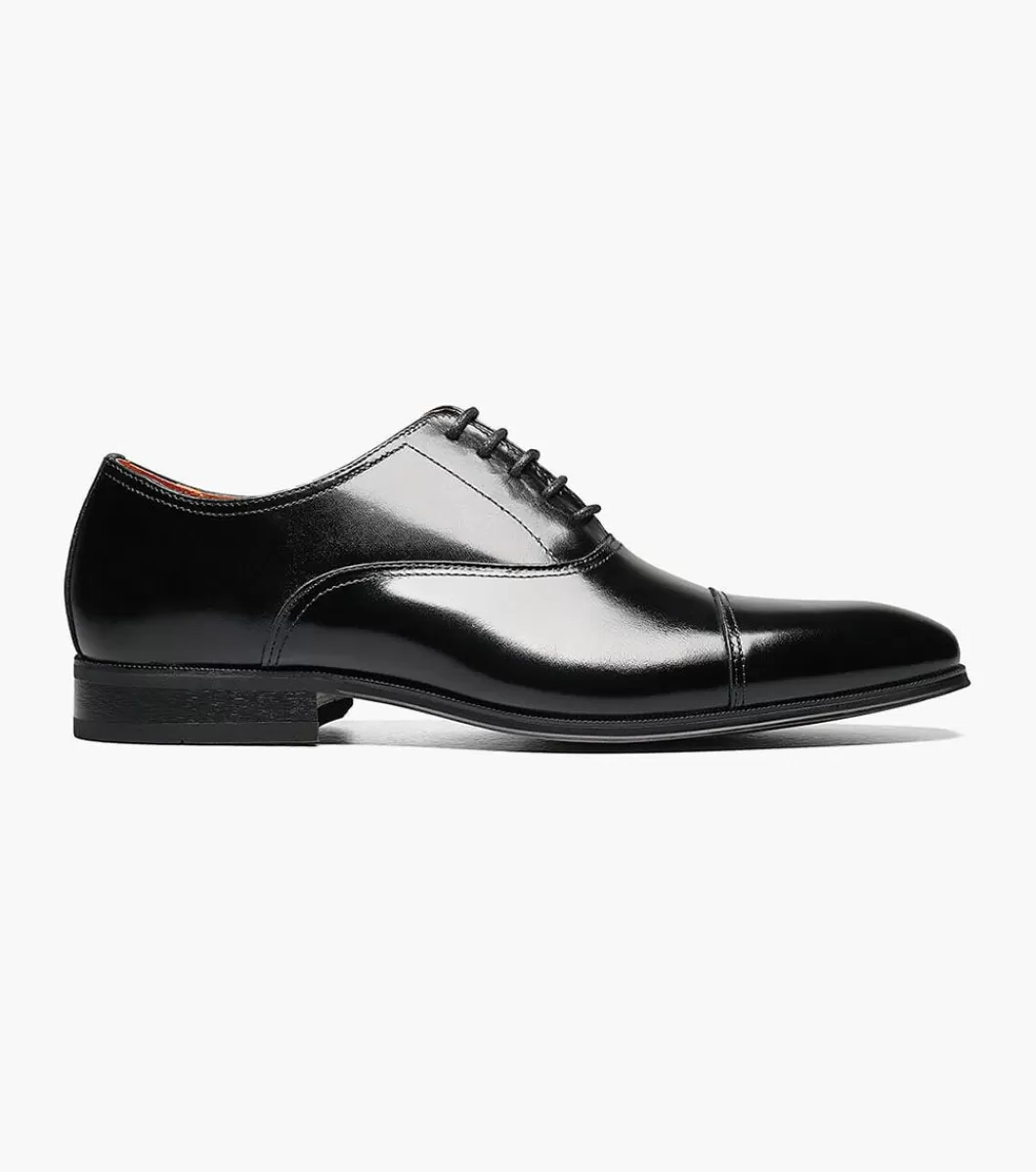 Corbetta-Florsheim Sale