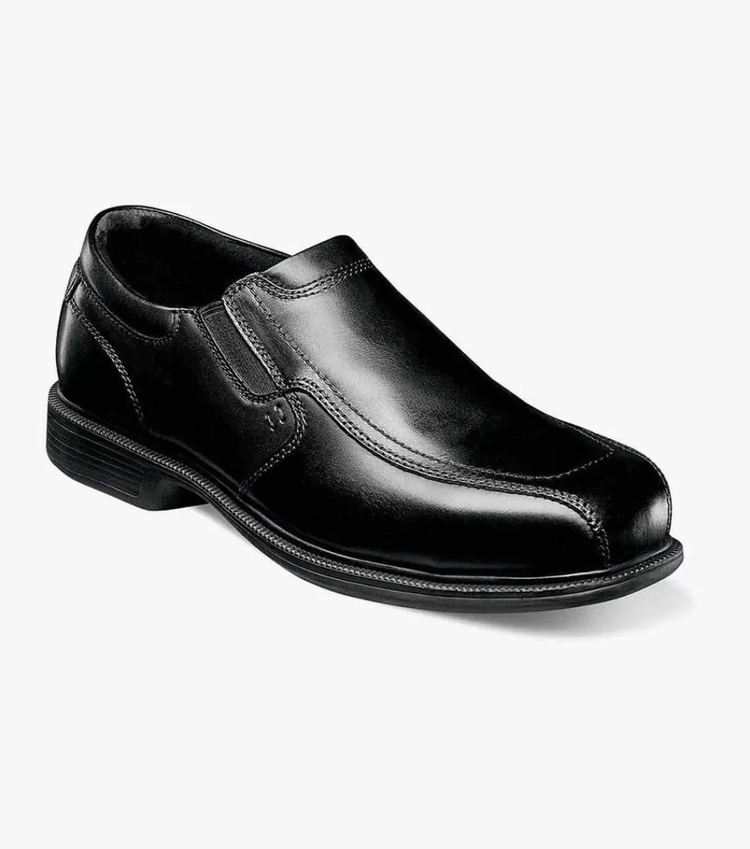 Coronis Work Steel Toe-Florsheim Best Sale