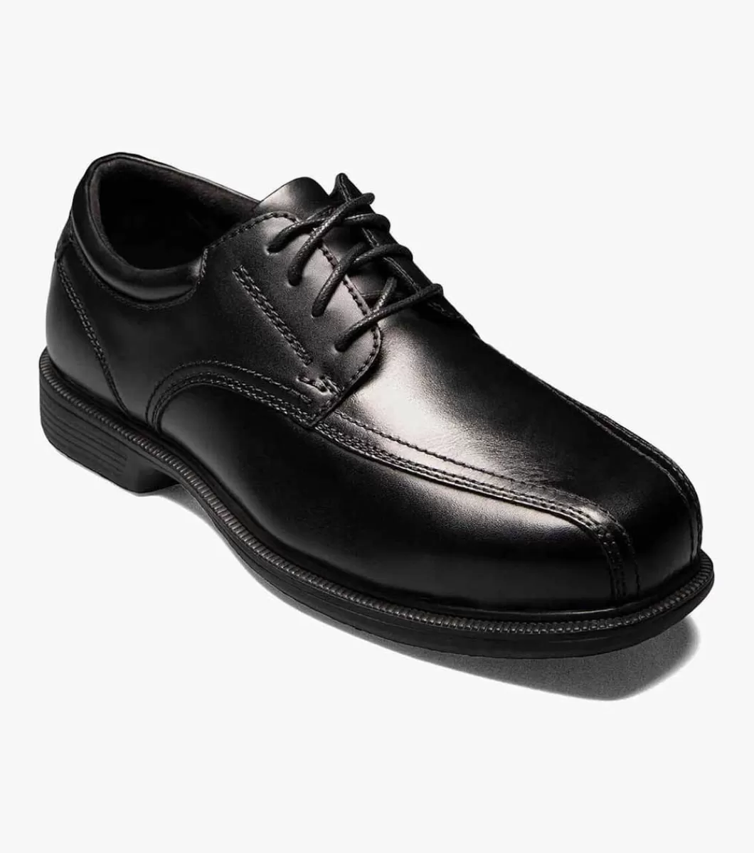 Coronis Work Steel Toe-Florsheim Cheap