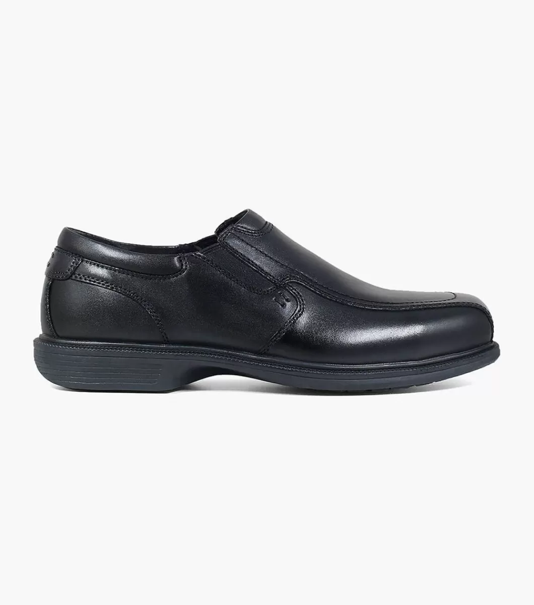 Coronis Work Steel Toe-Florsheim Best Sale