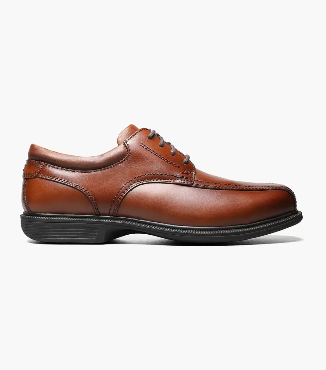 Coronis Work Steel Toe-Florsheim Discount