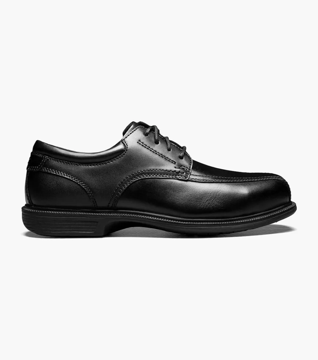 Coronis Work Steel Toe-Florsheim Cheap