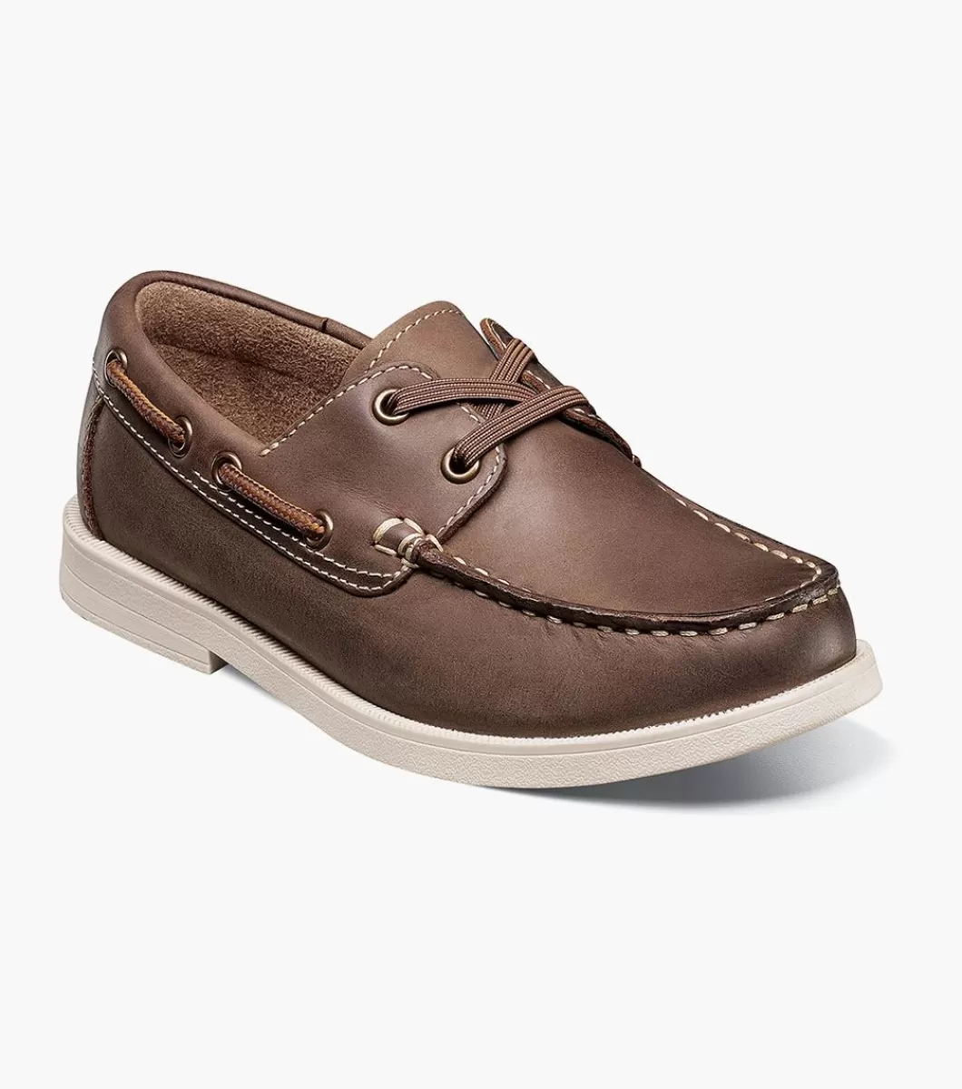 Croquet Jr.-Florsheim Discount