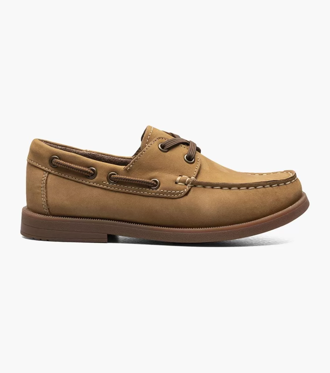 Croquet Jr.-Florsheim Cheap