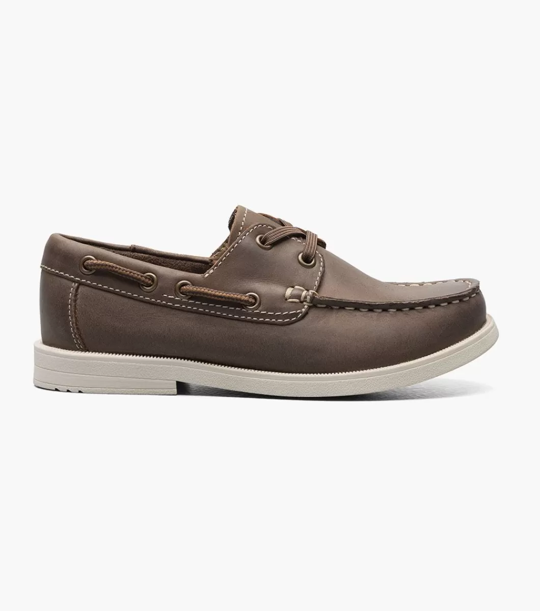 Croquet Jr.-Florsheim Discount